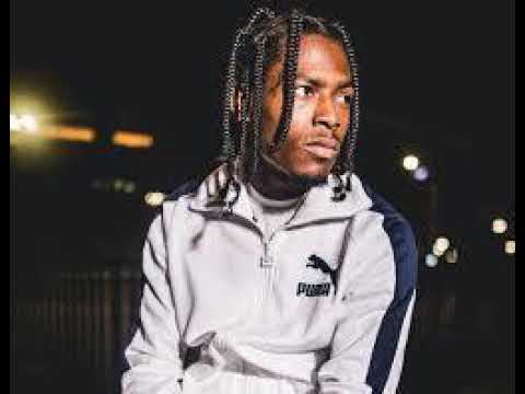 Snap Dogg - J. Cole Cover (Clean)