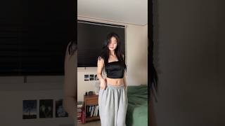 Are You That Somebody - Aaliyah