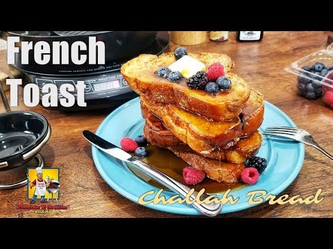 download lagu mp3 mp4 French Toast Recipe Wiki, download lagu French Toast Recipe Wiki gratis, unduh video klip French Toast Recipe Wiki