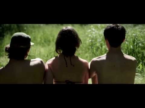 Sven van Thom - Nicht schon wieder Sommer