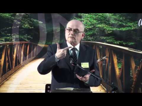 XXII Raduno Giovanile Italia Nord-Est 2015 Culto Domenicale