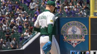 MLB The Show 24_20240831215153