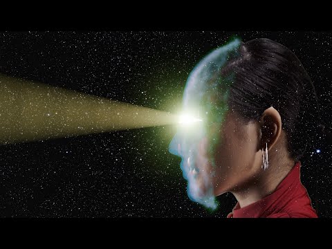 Video thumbnail for Dance with Danger
