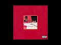 Power (Piano Intro) - Kanye West