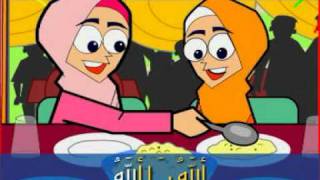 Download lagu tilmiz doa makan mp3 Download lagu tilmiz doa makan mp3