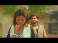Marjava Video Song Sad Song Whatsapp Status Video Marjavaan Video Song