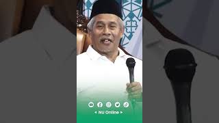 Download lagu Kulakan Ilmu di Youtube Perlu Ijazah Tidak? | KH Marzuki Mustamar mp3 Download lagu Kulakan Ilmu di Youtube Perlu Ijazah Tidak? | KH Marzuki Mustamar mp3