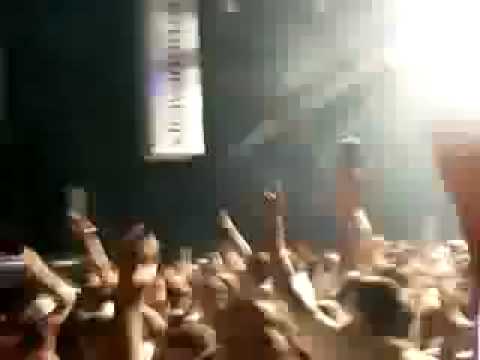 Privilege   Ibiza  Xtravaganza