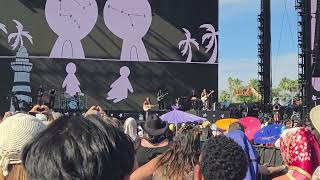 Download lagu Sailor Song - Gigi Perez Coachella 2026 mp3 Download lagu Sailor Song - Gigi Perez Coachella 2026 mp3