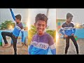 Bullet Song The Warrior Dance By Vicky