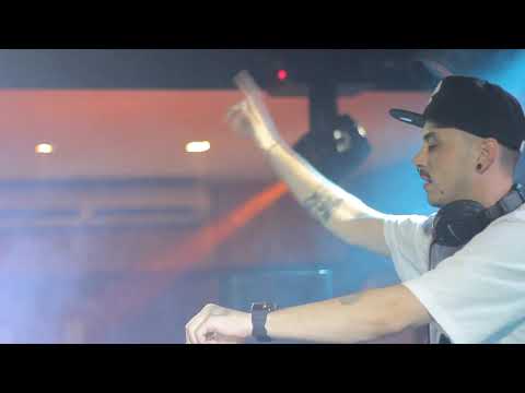 Tiago Rosa - TOT Sunset | Brusque - SC