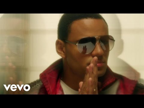 MOHOMBI - Movin ft. Birdman, KMC, Caskey