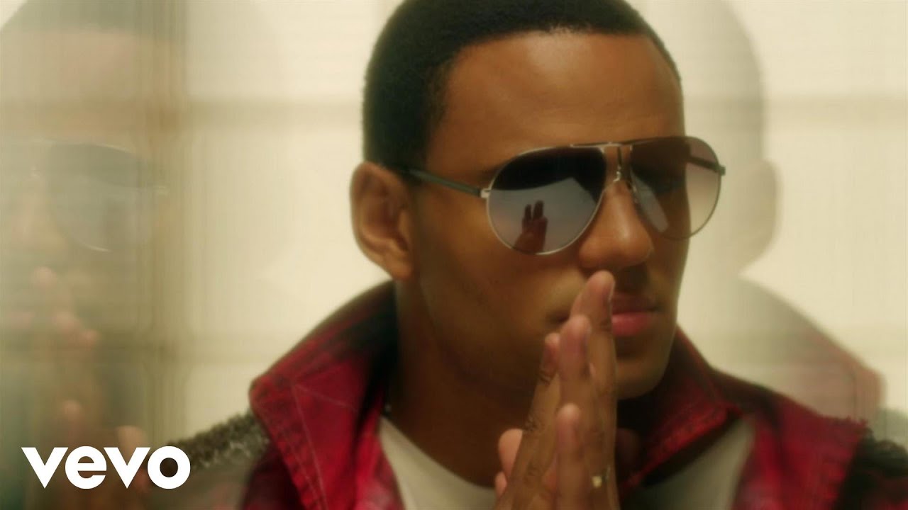 Mohombi ft. Birdman, KMC, Caskey — Movin