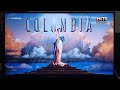 Columbia Pictures 2004