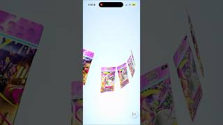 If you wish to send me a friend request!!! #cardcollector #pokemon #pokemoncards #pokemontradingcard