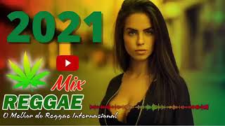 Download lagu 18 de agosto de 2022 mp3