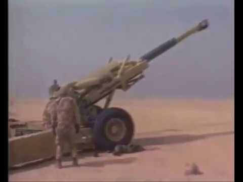 Purgen -Third World War