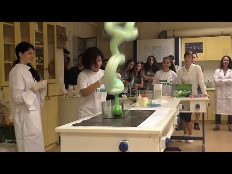 Прев'ю відео