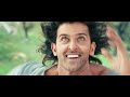 Krrish Hrithik Roshan Full Movie