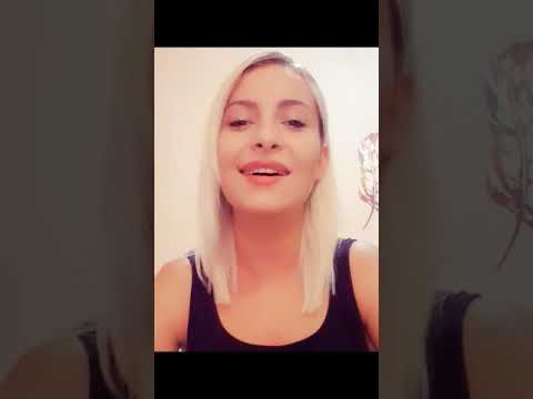 Perëndeshë e bukuris