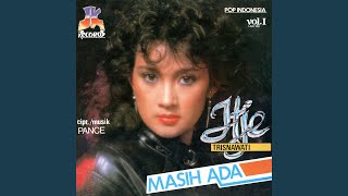 Download lagu Masih Ada mp3 Download lagu Masih Ada mp3