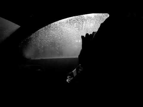 G'sta Wish "Freestyle" 2019