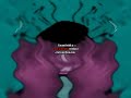Klasky Csupo Center Effects In G Major 64