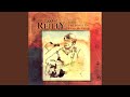 Champion At Keeping Them Rolling (1990 Version)