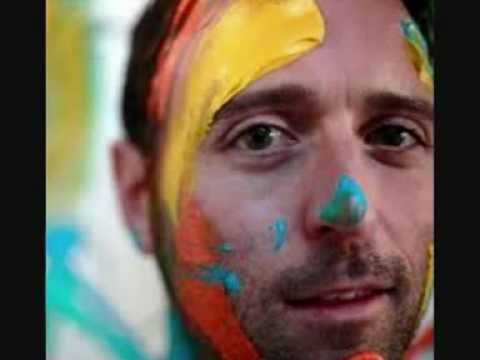 Lee Harris - Fast (Maurizio Cefalo remix)