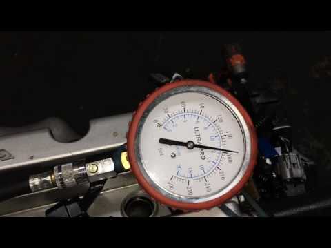 jdm honda accord k24a 2.4l dohc vites moteur 2003-2006: video still