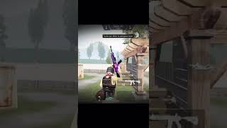 Download lagu #pubgmobile #bgmi Pubg Mobile | New Édit LVL 48 vs 79 ☠️ mp3