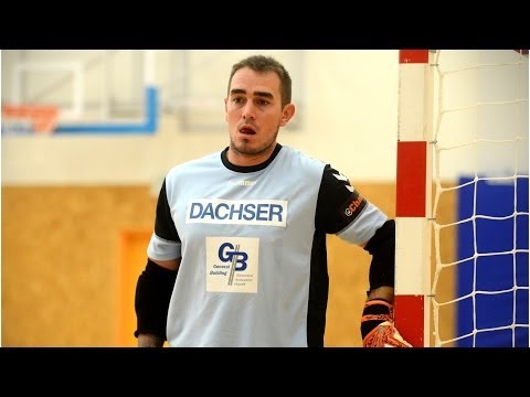 UFA Salamandr Hradec Králové - FC Agromeli Brno 4:4 (3:1)