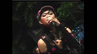 Download lagu Surat Merah - Ratna Antika - Monata live Wates Tanggulangin 2012 mp3