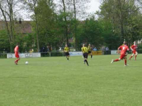 2005-2006-goal1-KarelSnijders-Puttershoek1-Piershil1.wmv