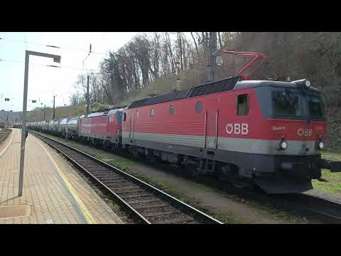 Spielfeld Straß am 26.03.2024