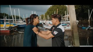 Download lagu Teaser:Aku Budak Motor Sampah Ending mp3 Download lagu Teaser:Aku Budak Motor Sampah Ending mp3