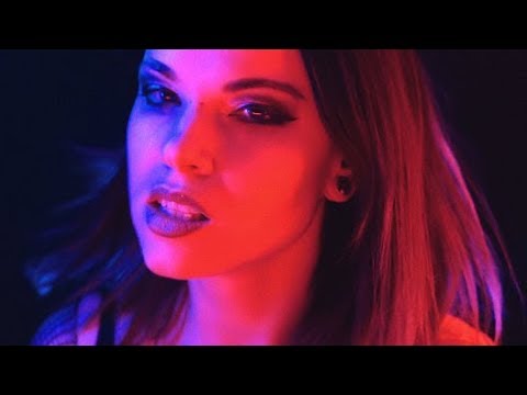 All But One — A Night Worth Forgetting