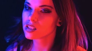 All But One - A Night Worth Forgetting (Official Video)