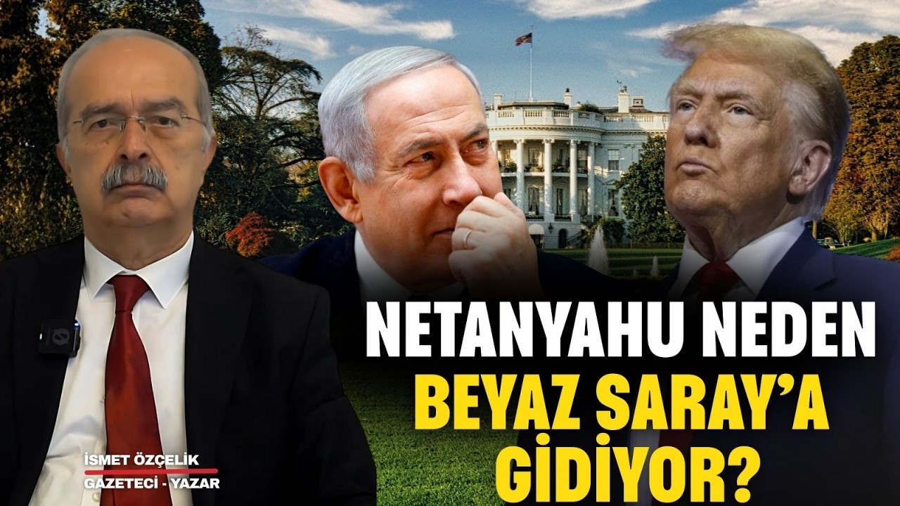 İran balistik füzelerini masaya yatırmayı neden reddetti?