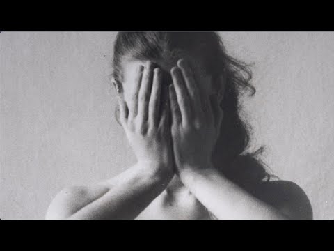 "Naga prawda": Lech Morawski, mistrz kobiecego aktu