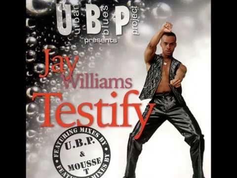 Gospel House Classics 2