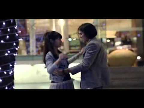 Fariz RM & Jakarta Rhythm Section # Nyanyian Malam