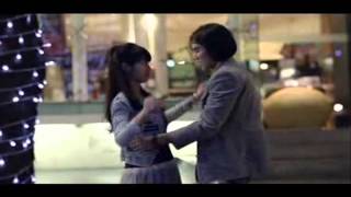 Download lagu Fariz RM & Jakarta Rhythm Section # Nyanyian Malam mp3