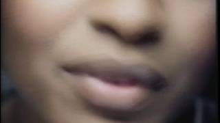 Ultra Naté &quot;Found a Cure&quot;