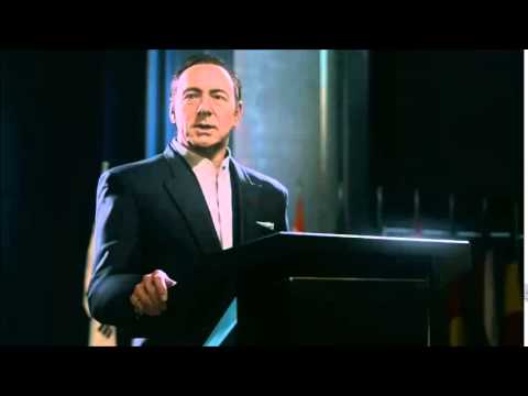 Call of Duty Advanced Warfare - Atlas Spawn Theme Full Version