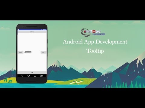 Android Studio Tutorial Text Recognition using Google Vision android studio tutorial for beginners