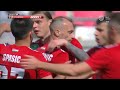 videó: Jaroslav Navratil gólja az Újpest ellen, 2024