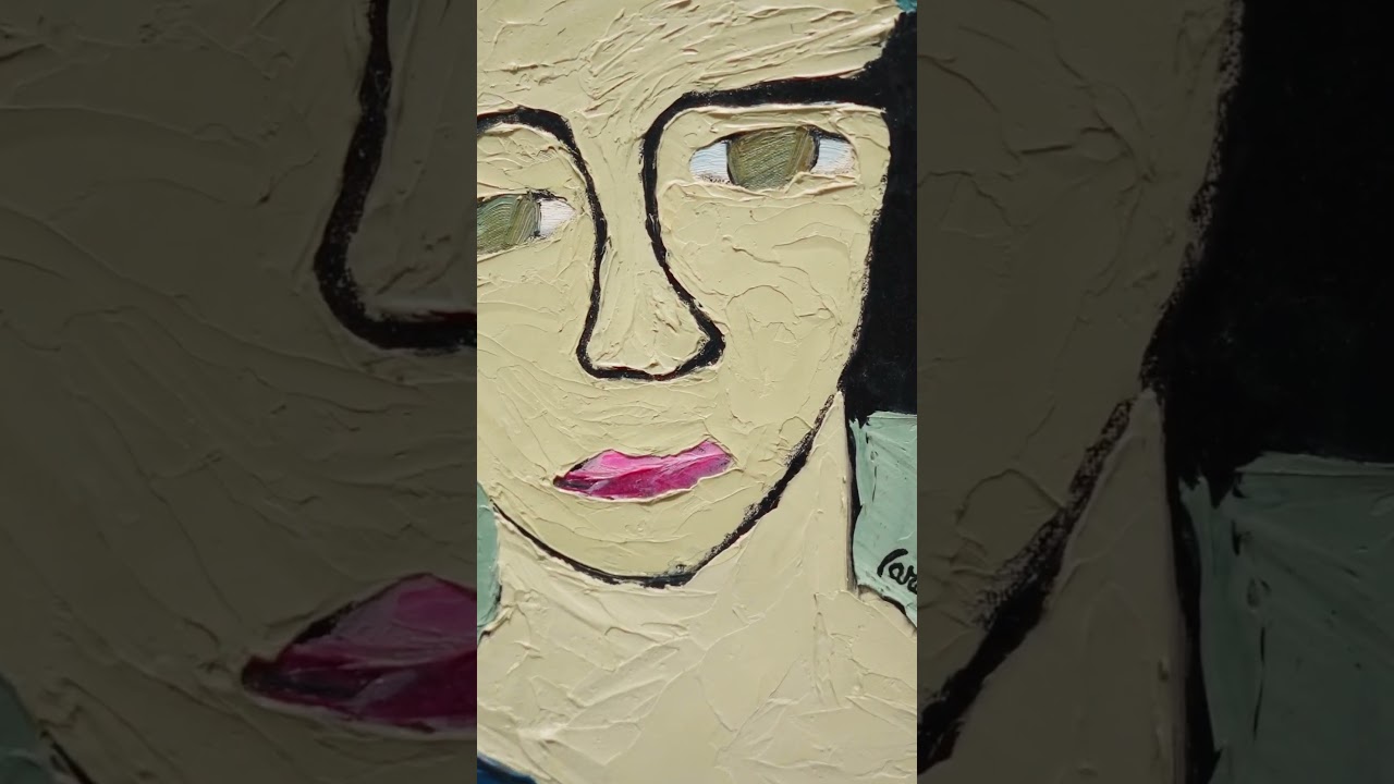 YouTube Short thumbnail