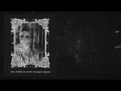 SEMDÓ - Esse RAP não contém mensagem alguma