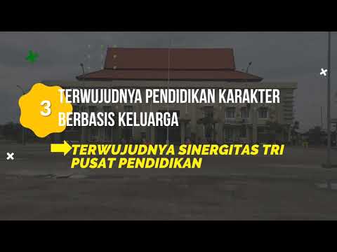 SELAMAT DATANG Di WEBSITE RESMI DINAS PENDIDIKAN KABUPATEN PASURUAN